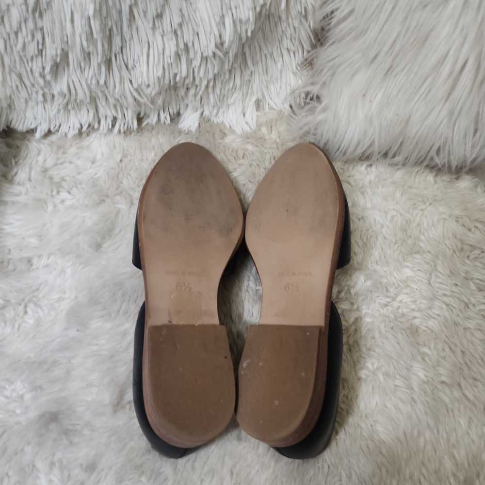 MADEWELL FLAT SHOES - image 8