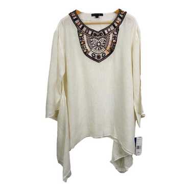 Lafayette 148 Ny Linen tunic - image 1