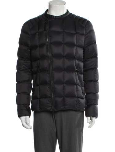 Bill blass puffer coat - Gem Bill blass puffer coat - Gem