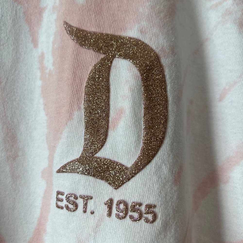 Disneyland Resort Spirit Jersey - image 3