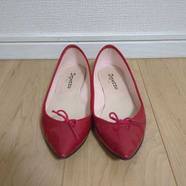 Repetto Brigitte 38 - image 1