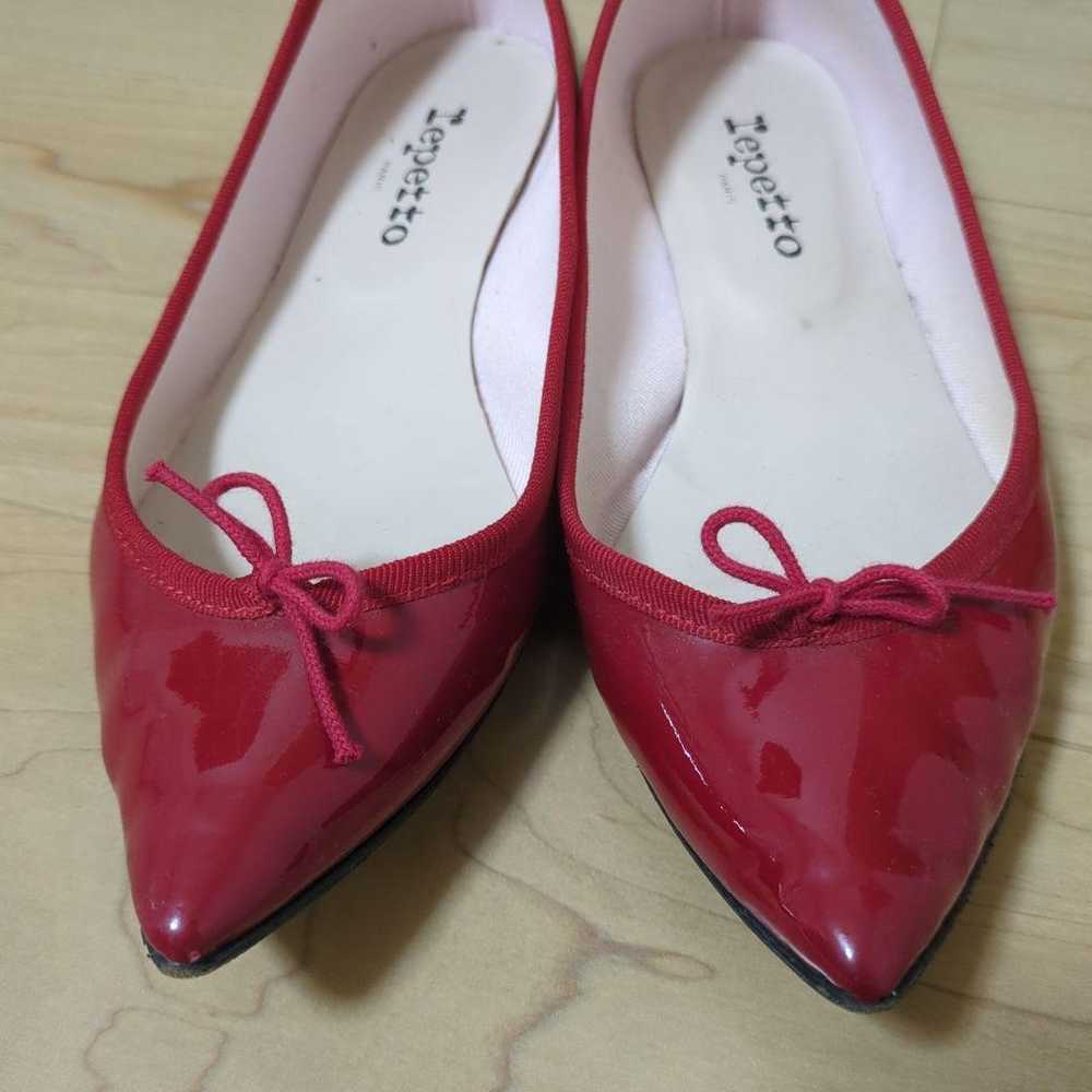 Repetto Brigitte 38 - image 4