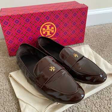 Tory Burch shoes size 8 - image 1