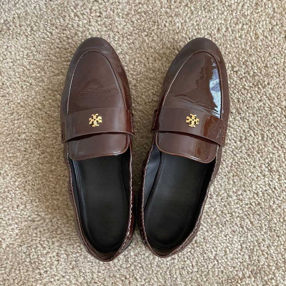 Tory Burch shoes size 8 - image 3