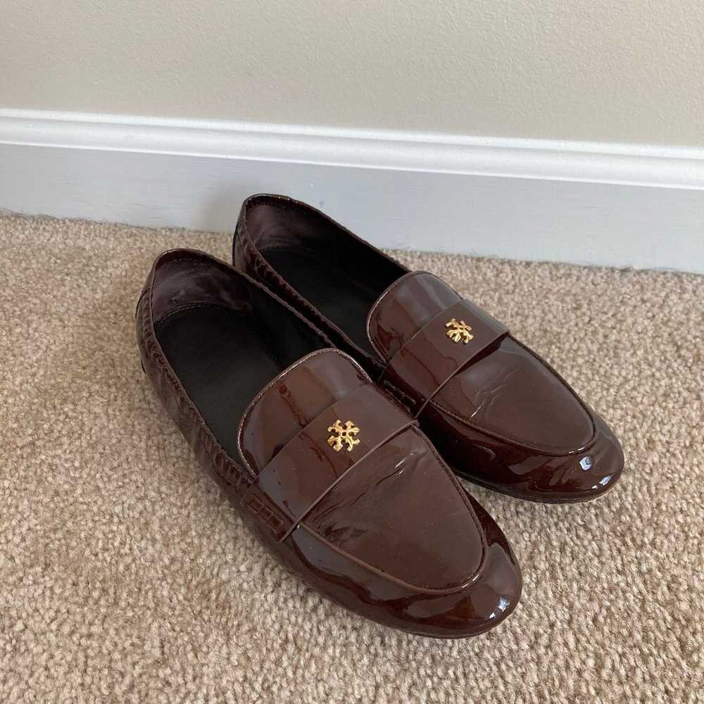 Tory Burch shoes size 8 - image 4