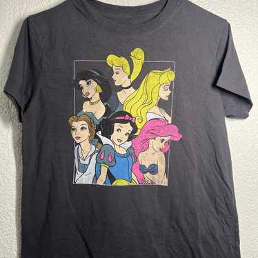 vintage Disney Princess shirt - image 1