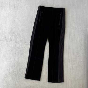 Needles mens track pants - Gem