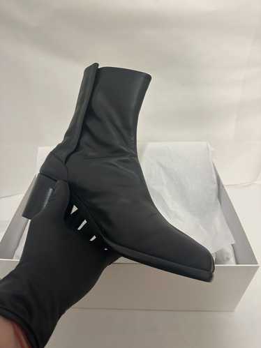 Maison Margiela Tabi Boot