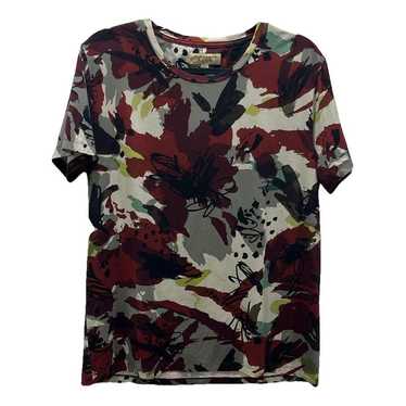 Burberry T-shirt - image 1