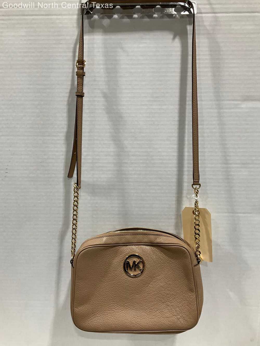 Michael Kors Crossbody - image 1