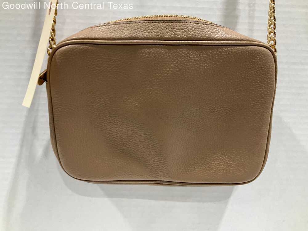 Michael Kors Crossbody - image 4