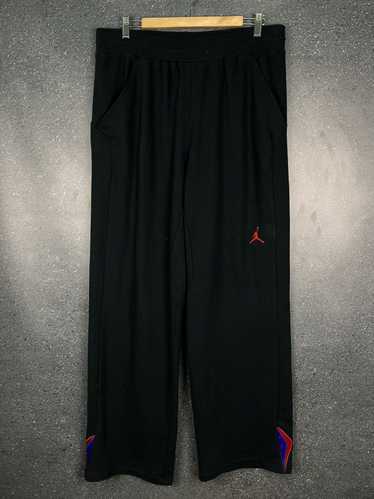 Jordan Brand × Luxury × Vintage Men’s pants Nike … - image 1