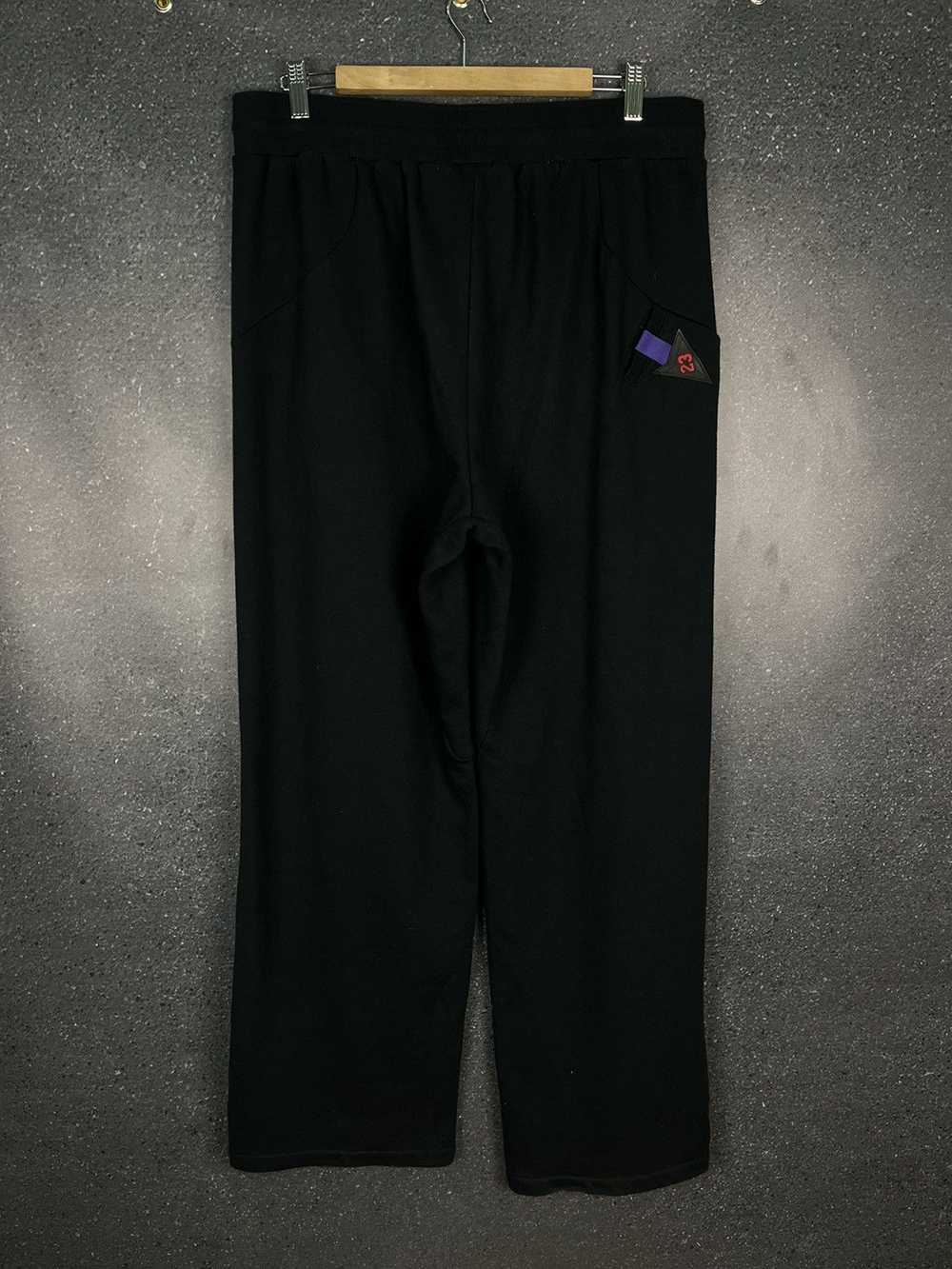 Jordan Brand × Luxury × Vintage Men’s pants Nike … - image 2