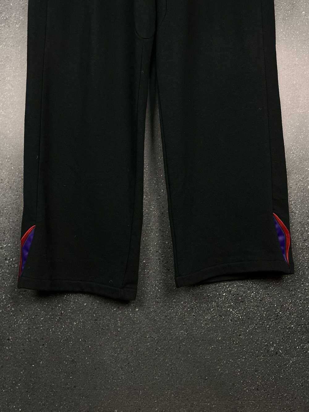 Jordan Brand × Luxury × Vintage Men’s pants Nike … - image 7