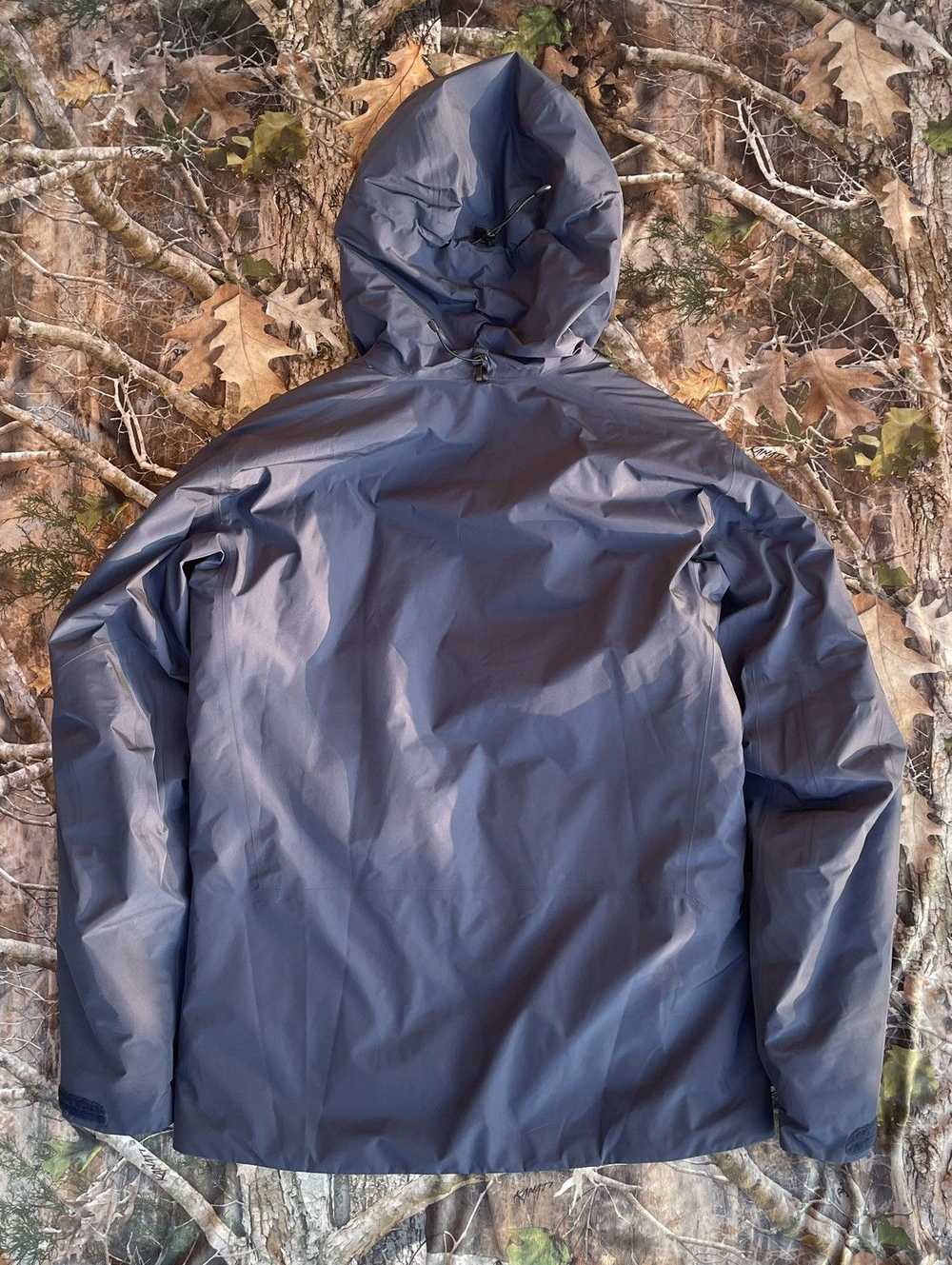 Arc'Teryx × Goretex Arcteryx Beta Insulated Jakcet - image 2