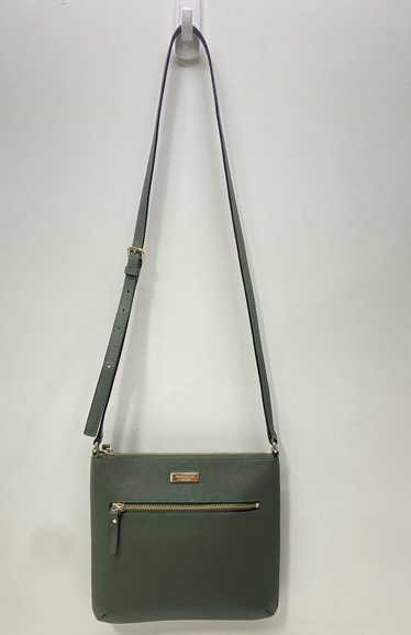 Kate Spade Laurel Way Rima Crossbody Bag