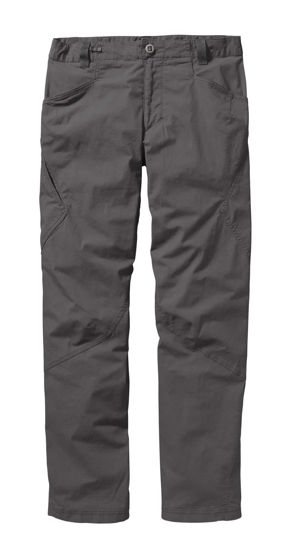 Patagonia - M's Venga Rock Pants - image 1