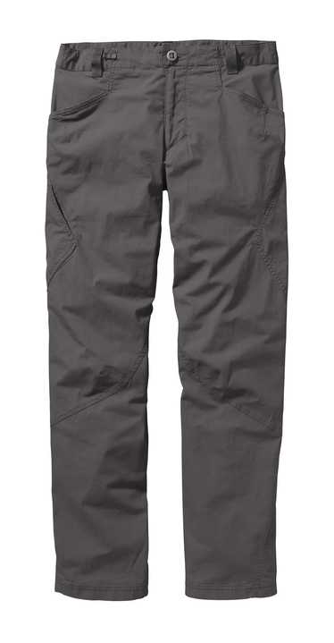 Patagonia - M's Venga Rock Pants - image 1