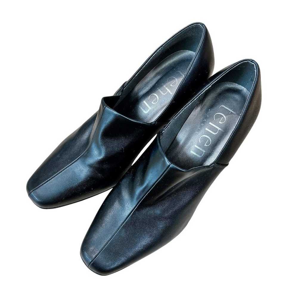 【tehen】Pumps/Black/Formal/23.5m★Teen - image 2