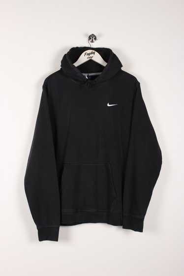 Nike Hoodie XL