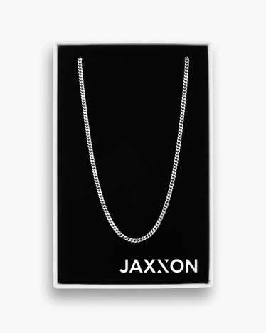 Other Jaxxon Cuban Link Chain