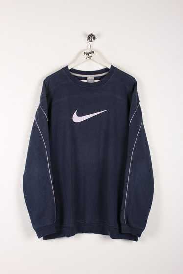 00's Nike Sweatshirt XXL