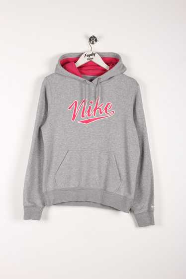 Nike Womens Hoodie Medium