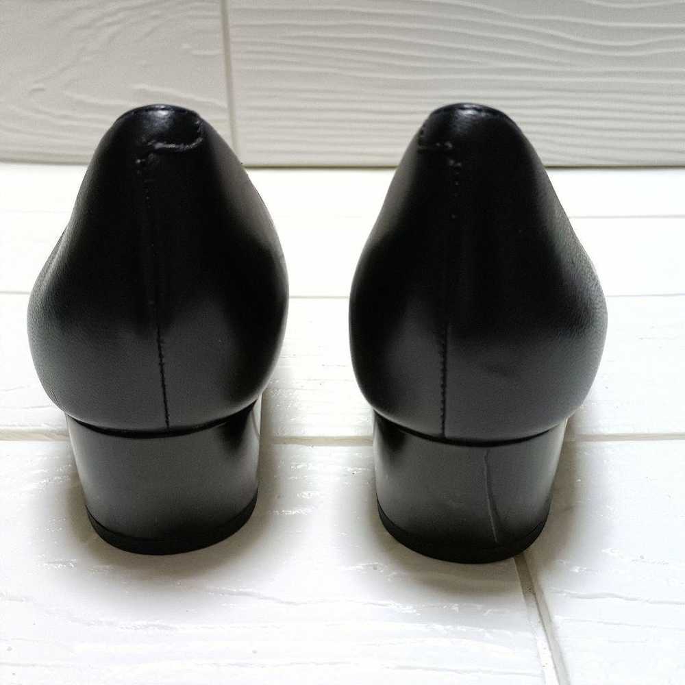 "Excellent condition ROCKPORT high heels ☆ Pointe… - image 4