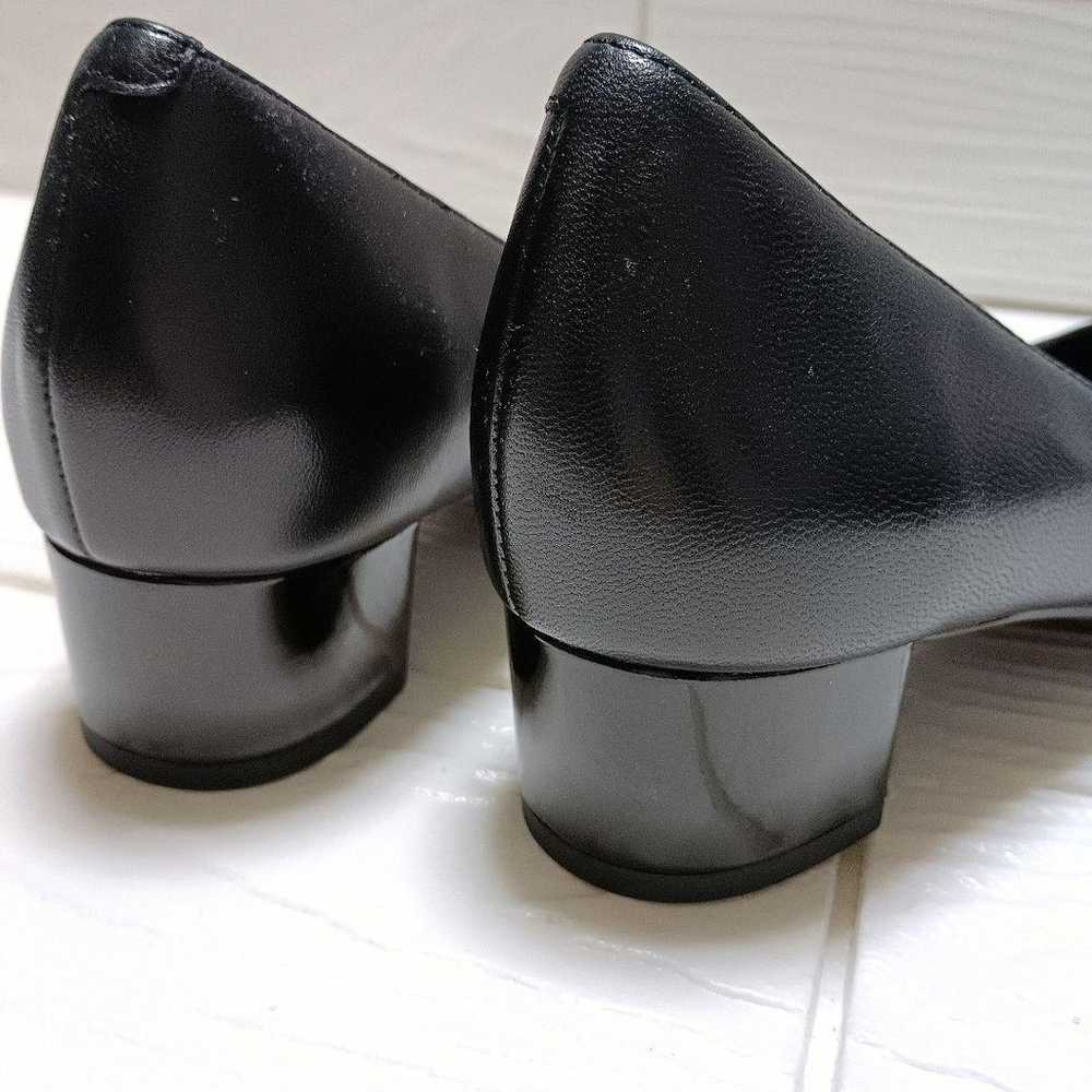 "Excellent condition ROCKPORT high heels ☆ Pointe… - image 5