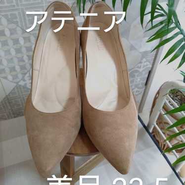 Excellent condition, Attenir Elegant Comfort Pump… - image 1