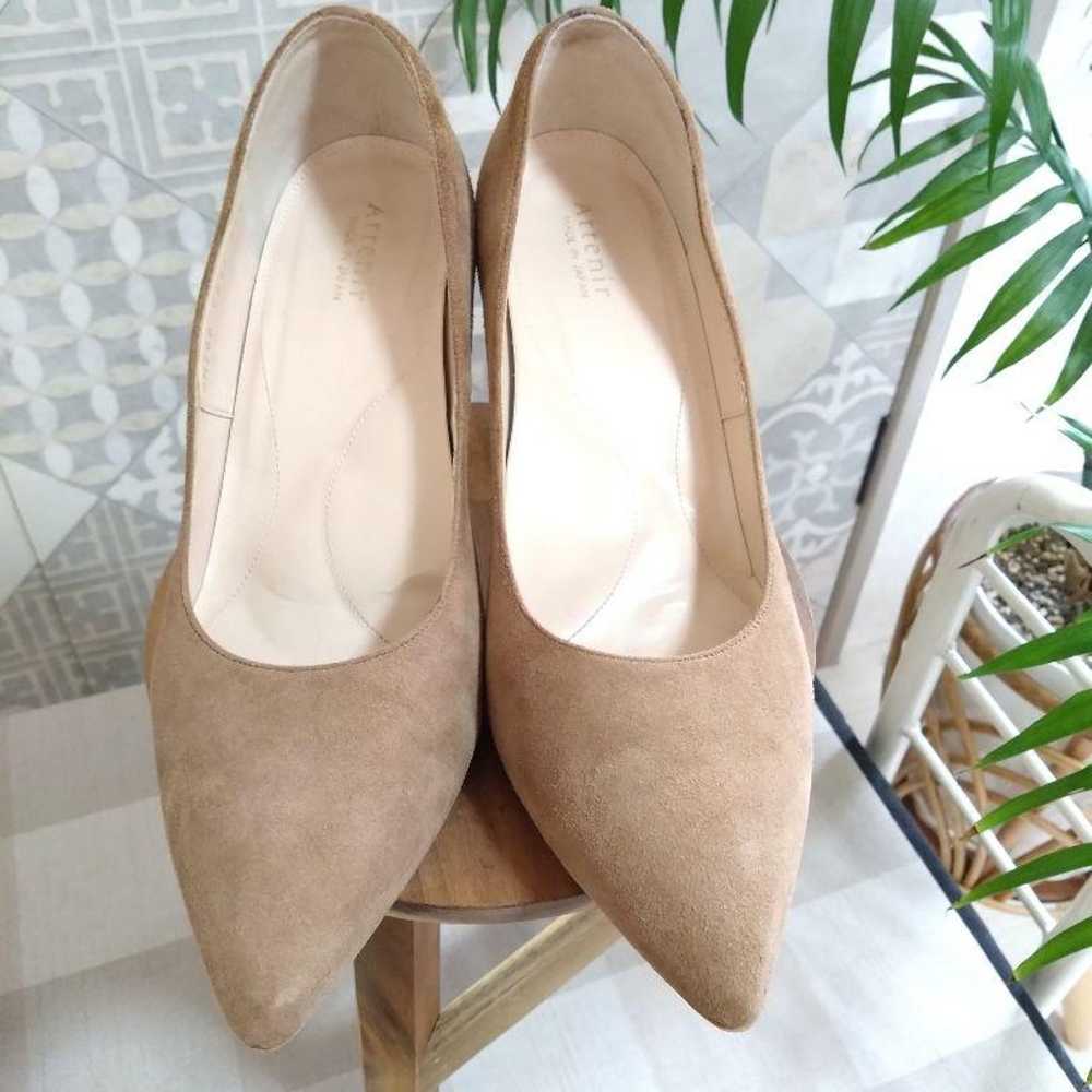 Excellent condition, Attenir Elegant Comfort Pump… - image 2