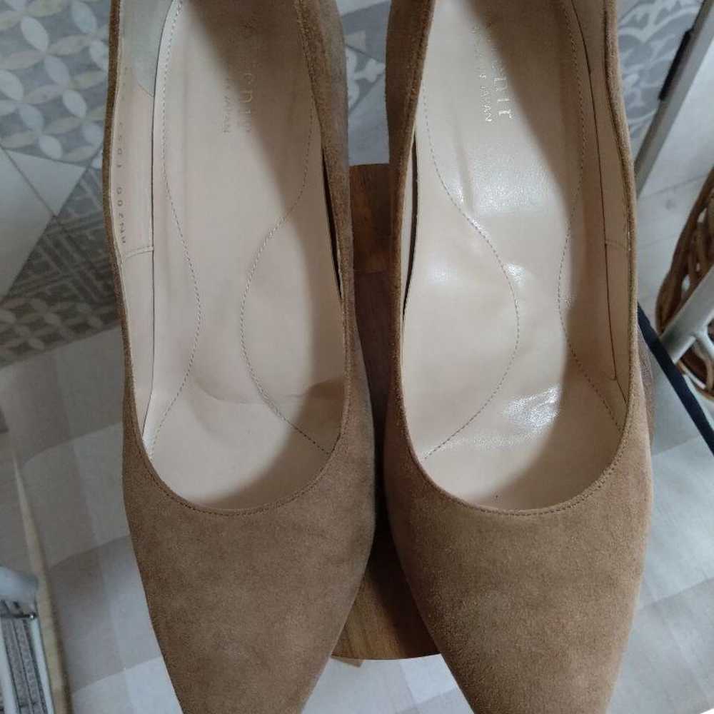 Excellent condition, Attenir Elegant Comfort Pump… - image 3