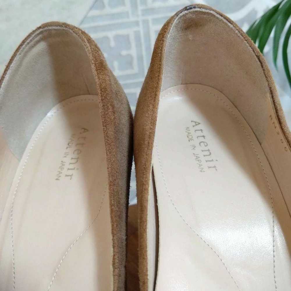 Excellent condition, Attenir Elegant Comfort Pump… - image 4