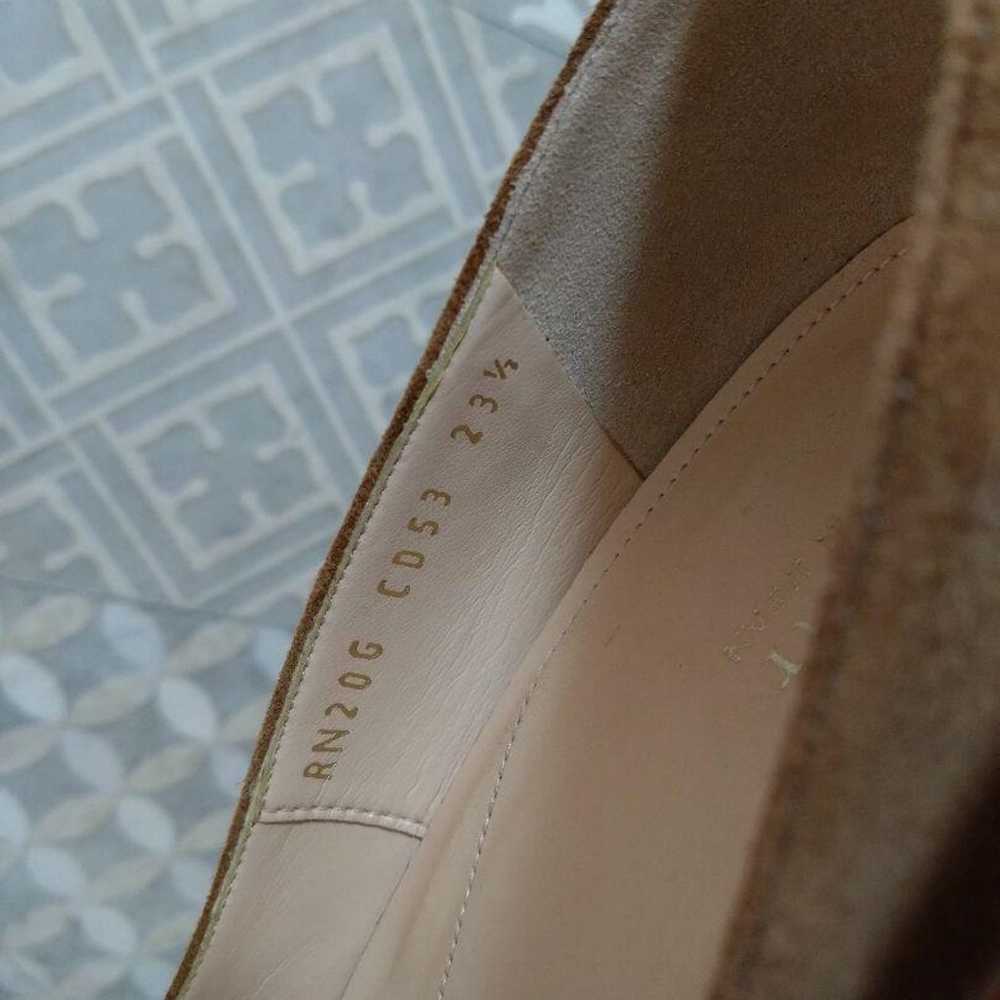 Excellent condition, Attenir Elegant Comfort Pump… - image 9