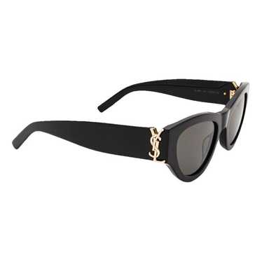 Saint Laurent Sunglasses - image 1