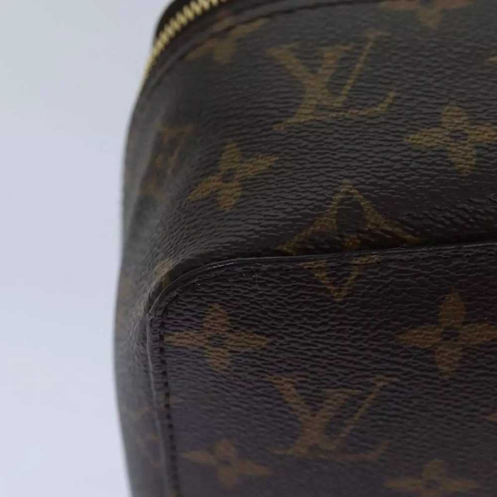 Louis Vuitton LOUIS VUITTON Monogram Cube Derange… - image 4