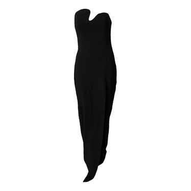 Amanda Uprichard Maxi dress - image 1