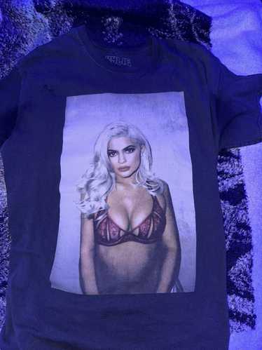 Kendal And Kylie Kendall & Kylie Shirt - image 1