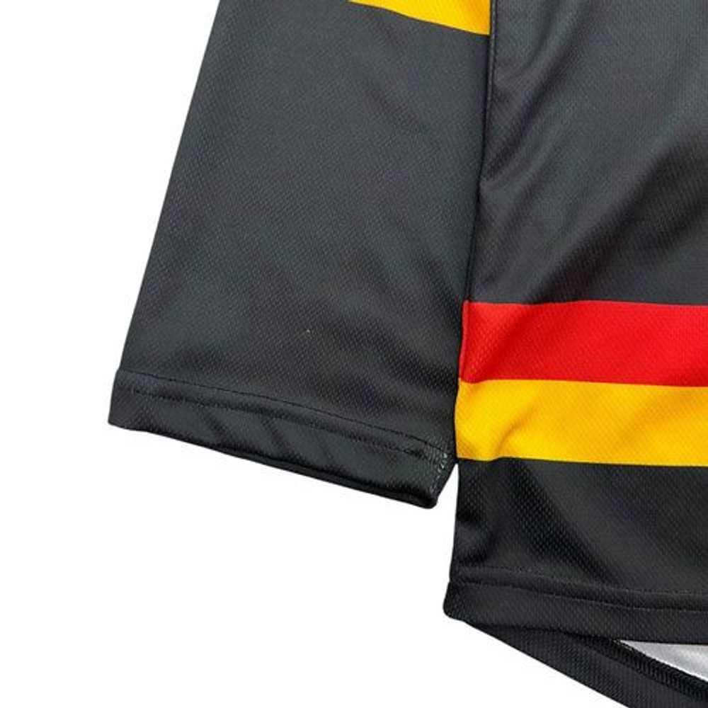 Vintage Vintage German National Hockey Team Jersey - image 5