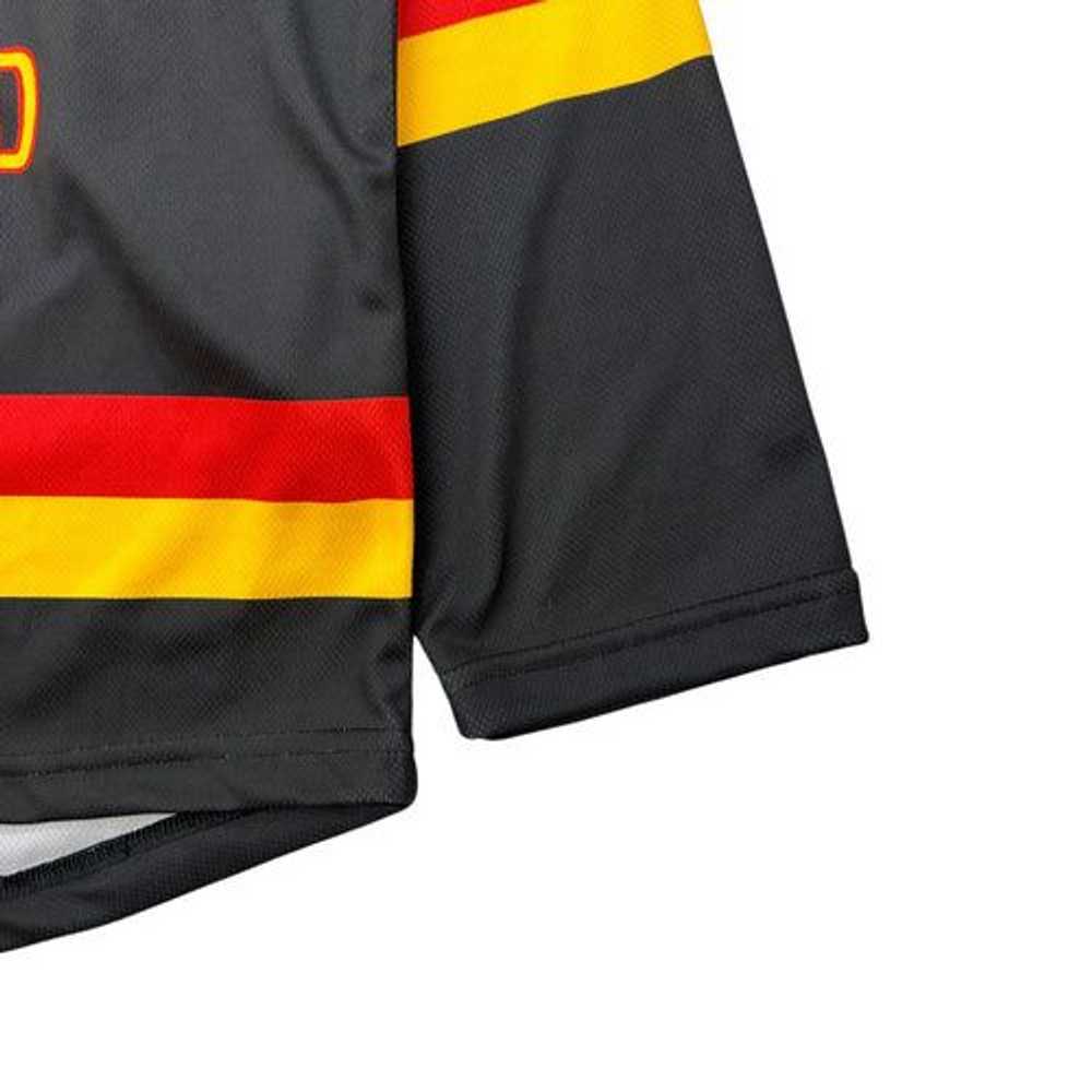 Vintage Vintage German National Hockey Team Jersey - image 6