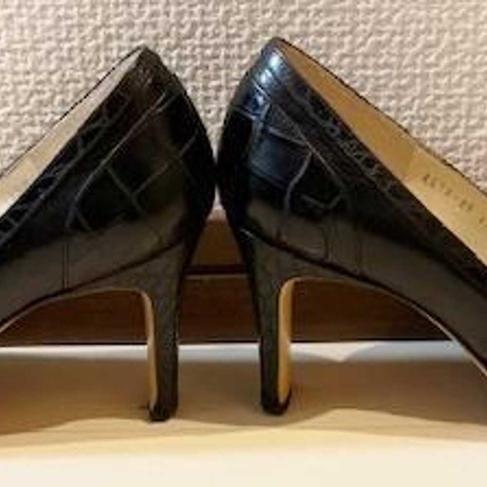 Boutique Osaki Pumps - image 3