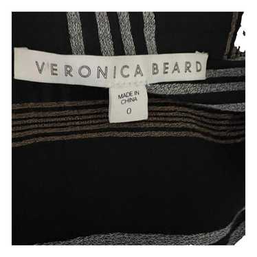 Veronica Beard Mid-length dress