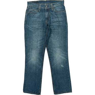 Levis 531 Jeans - 32W 31L - Blue - image 1