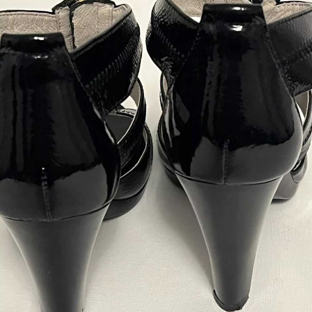 Michael Kors high heel shoes - image 7