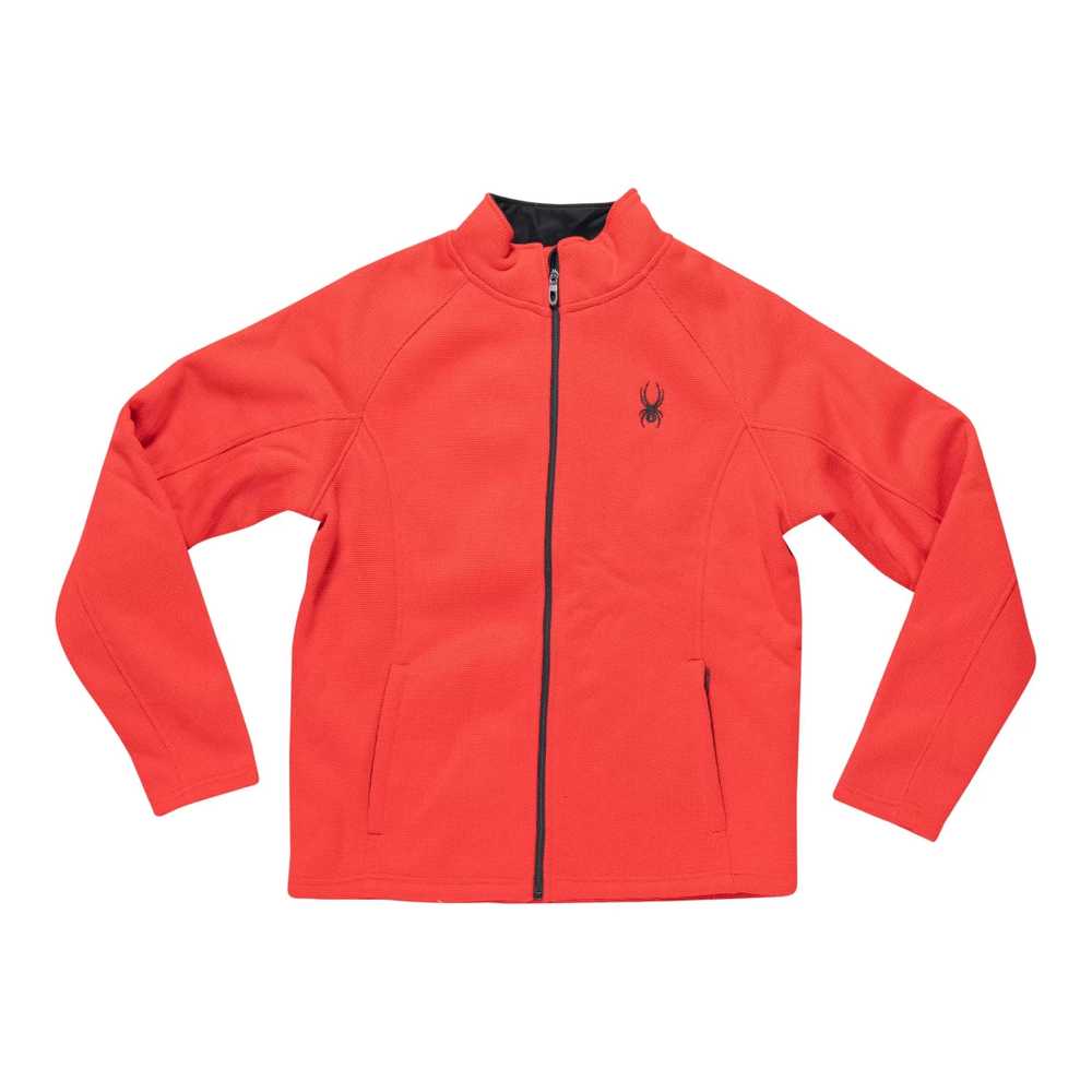 Spyder Stellar Jacket - image 1