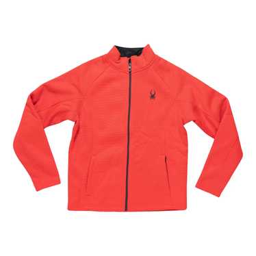 Spyder Stellar Jacket - image 1