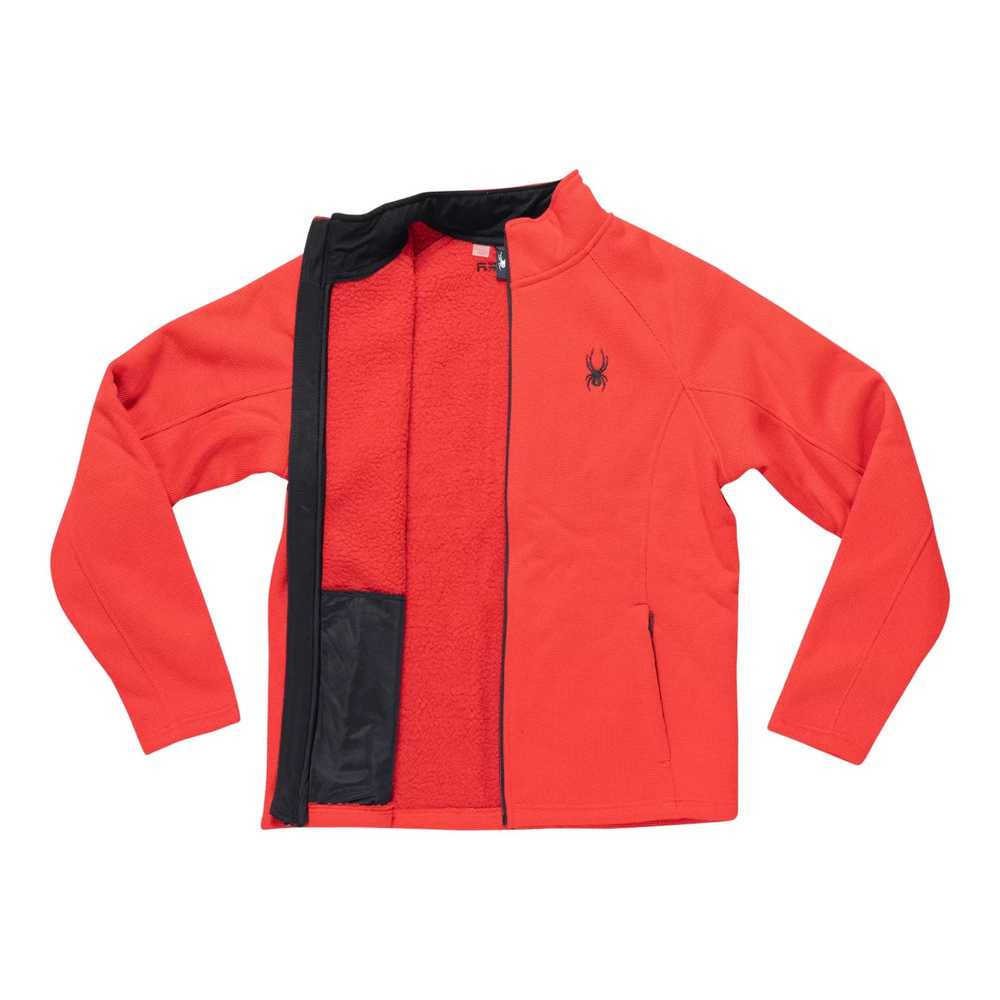 Spyder Stellar Jacket - image 2