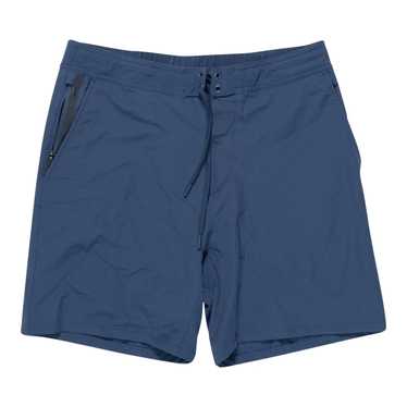 Ten Thousand Shorts - 7 in inseam - Men's - image 1