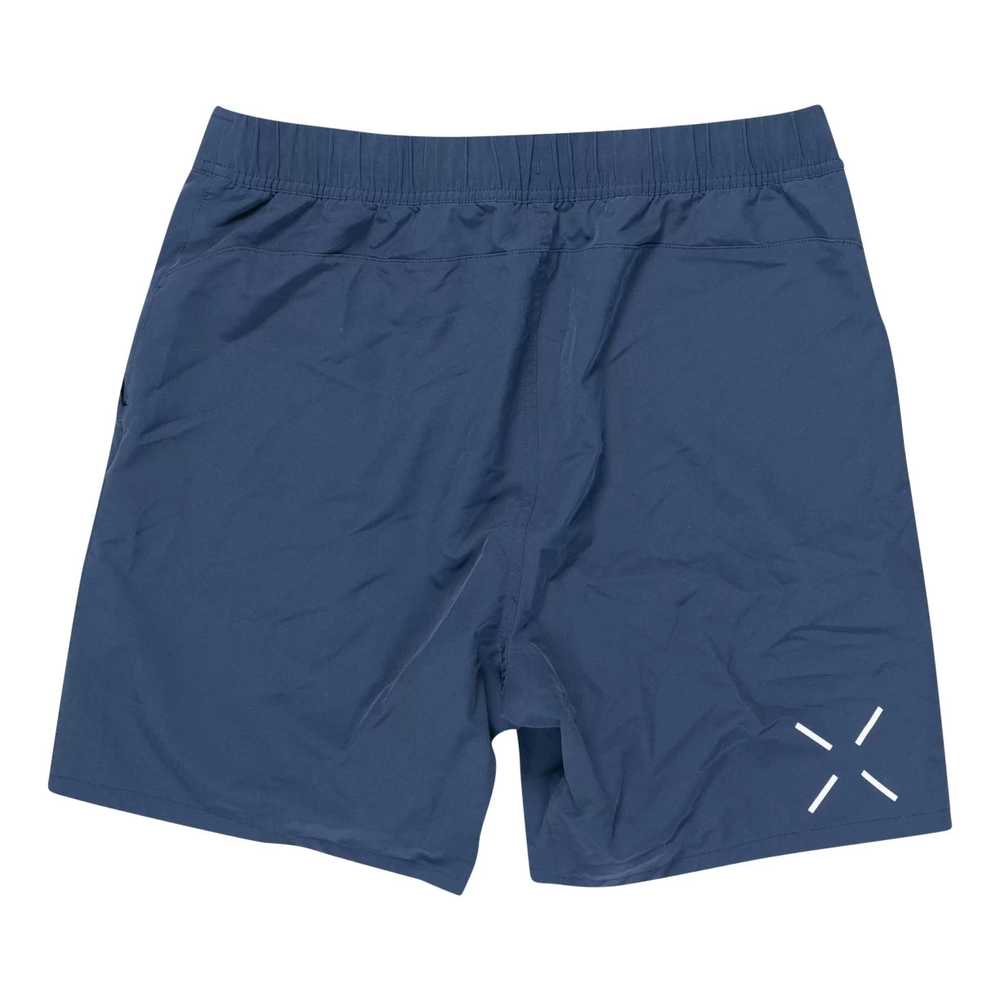 Ten Thousand Shorts - 7 in inseam - Men's - image 2