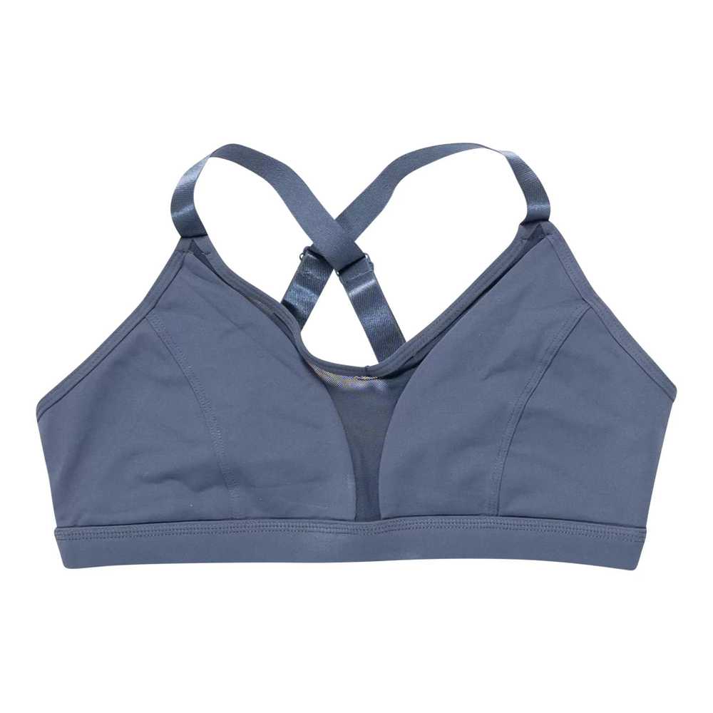 Born Primitive Luna Sports Bra - image 1